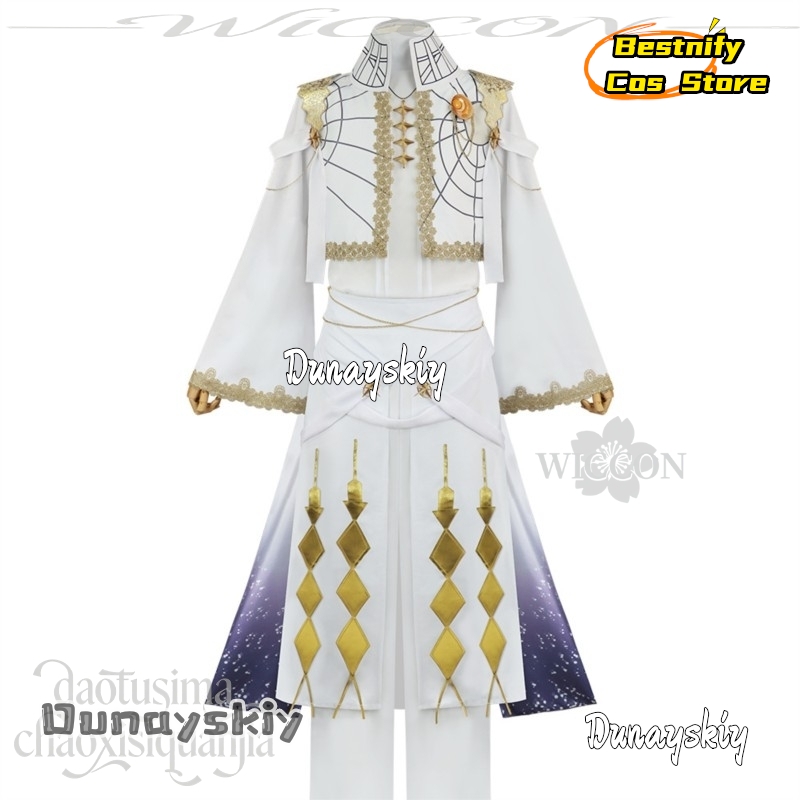 Bestnify@Anime Game Idolish7 T - Magazines recensie en prijs