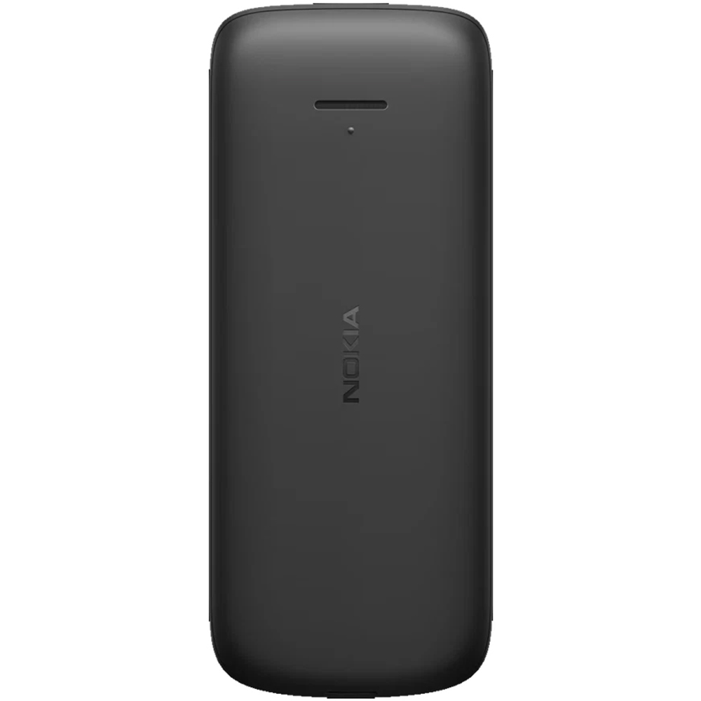 Nokia 215 2020 4G Back-up Tele - Music recensie en prijs